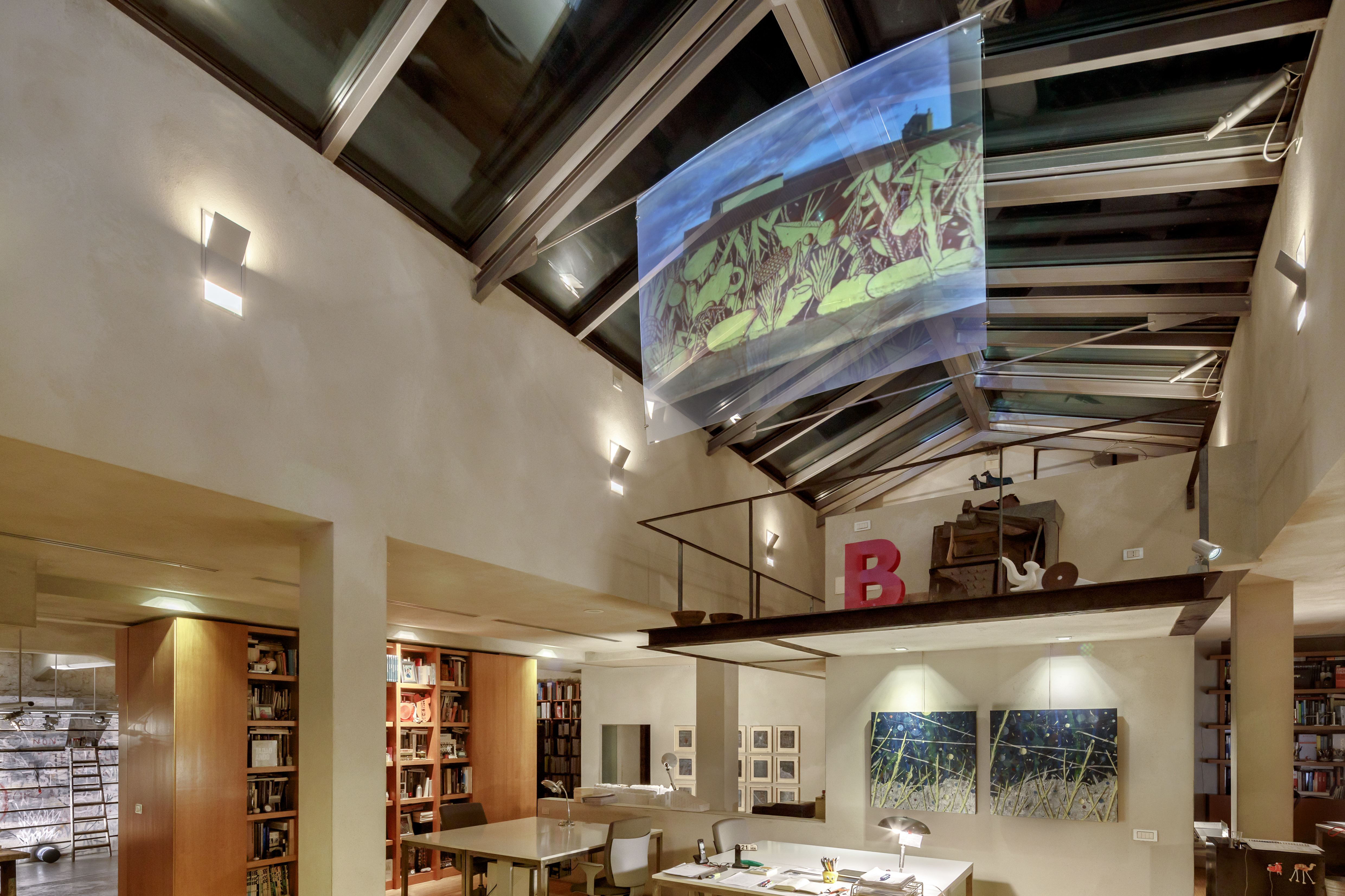 internoesterno-crisa18-lixi_CV00918